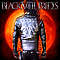 Black Veil Brides - Rebels альбом