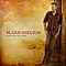Blake Shelton - Based on a True Story … album