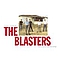 The Blasters - Testament: The Complete Slash Recordings 1981-1985 (disc 2) album