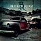 Bleeker Ridge - Small Town Dead album