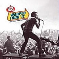 Blessthefall - Vans Warped Tour: 2012 Tour Compilation album Blessthefall - Vans Warped Tour: 2012 Tour Compilation album