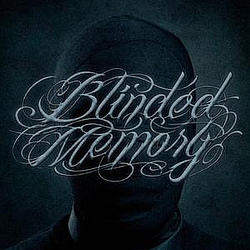Blinded Memory - The Downfall album