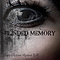 Blinded Memory - Scars, Actions, Revival EP album