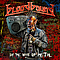 Bloodbound - In The Name Of Metal album