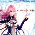 Blood Stain Child - Epsilon album