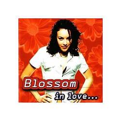 Blossom - In LoveÂ альбом