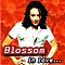 Blossom - In LoveÂ альбом