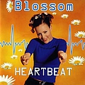 Blossom - Heartbeat альбом