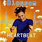 Blossom - Heartbeat album