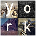 Blu - No York album