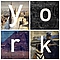 Blu - No York альбом