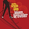 Blues Traveler - Suzie Cracks the Whip album