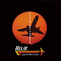 Blur - Live At The Budokan album
