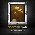 Bobby Brown - Masterpiece альбом