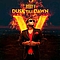 Bobby V - Dusk Till Dawn album