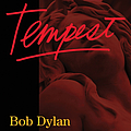 Bob Dylan - Tempest альбом