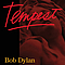 Bob Dylan - Tempest album