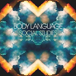 Body Language - Social Studies album