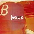 Blu - Jesus album
