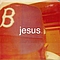Blu - Jesus album