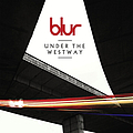 Blur - Under the Westway альбом