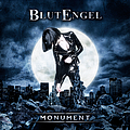 Blutengel - Monument album