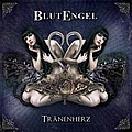 Blutengel - TrÃ¤nenherz album