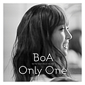 Boa - Only One альбом