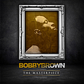 Bobby Brown - The Masterpiece album