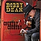 Bobby Dean - Country Country album