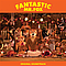 Bobby Fuller Four - Fantastic Mr. Fox (Original Soundtrack) альбом