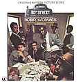 Bobby Womack - Across 110th Street album