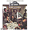 Bobby Womack - Across 110th Street альбом