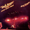 Bob Seger &amp; The Silver Bullet Band - Nine Tonight альбом