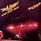 Bob Seger &amp; The Silver Bullet Band - Nine Tonight album