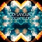 Body Language - Social Studies (Deluxe Edition) альбом