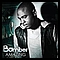 Bomber - Amazing альбом