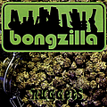Bongzilla - Nuggets альбом