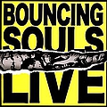 Bouncing Souls - Live альбом