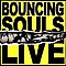 Bouncing Souls - Live альбом