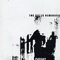 The Boxer Rebellion - In Pursuit album