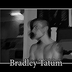 Bradley Tatum - Collection II альбом