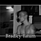 Bradley Tatum - Collection II album