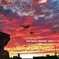 Brad Paisley - Southern Comfort Zone album