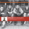 Braid - Movie Music, Vol. 1 album