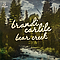 Brandi Carlile - Bear Creek album