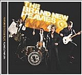 Brand New Heavies - Allaboutthefunk альбом