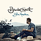 Brandon Heath - Blue Mountain album