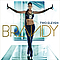 Brandy - Two Eleven album