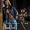 Brandon Vee - Good Girl album